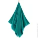 Zwoltex   Paulo 30x50  