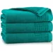 Zwoltex   Paulo 30x50  