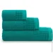 Zwoltex   Paulo 30x50  