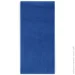 Zwoltex   Paulo 30x50   Zwolktex