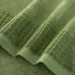 Zwoltex   Paulo 50x100  