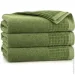 Zwoltex   Paulo 50x100  
