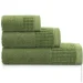 Zwoltex   Paulo 50x100  