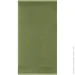 Zwoltex   Paulo 50x100  