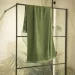Zwoltex   Paulo 50x100  