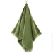 Zwoltex   Paulo 50x100  