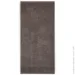 Zwoltex   Paulo 50x100  