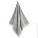 Zwoltex   Paulo 50x100  