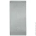 Zwoltex   Paulo 50x100  
