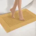  Zwoltex    Paulo 50x70  