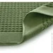  Zwoltex    Paulo 50x70  
