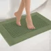  Zwoltex    Paulo 50x70  