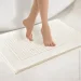  Zwoltex    Paulo 50x70  