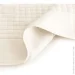 Zwoltex    Paulo 50x70  