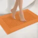  Zwoltex    Paulo 50x70  