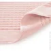  Zwoltex    Paulo 50x70  