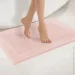  Zwoltex    Paulo 50x70  