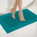  Zwoltex    Paulo 50x70 