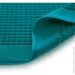 Zwoltex    Paulo 50x70 