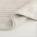  Zwoltex    Paulo 50x70  