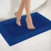  Zwoltex    Paulo 50x70  