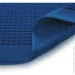  Zwoltex    Paulo 50x70  
