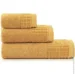 Zwoltex   Paulo 70x140  