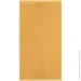 Zwoltex   Paulo 70x140  