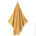 Zwoltex   Paulo 70x140  