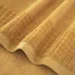Zwoltex   Paulo 70x140  