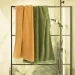 Zwoltex   Paulo 70x140  