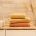 Zwoltex   Paulo 70x140  