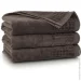 Zwoltex   Paulo 70x140  