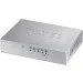  Zyxel ES-105A v3, 5 , 100 /, ,   (ES-105AV3-EU0101F)