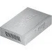  Zyxel ES-105A v3, 5 , 100 /, ,   (ES-105AV3-EU0101F)