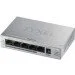  Zyxel GS1005HP-EU0101F