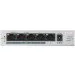  Zyxel GS1005HP-EU0101F