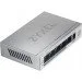  Zyxel GS1005HP-EU0101F