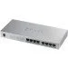  Zyxel GS1008HP-EU0101F