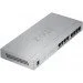  Zyxel GS1008HP-EU0101F