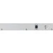  Zyxel GS1200-5HPV2-EU0101F