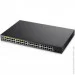  Zyxel GS1900-48HP (GS1900-48HPV2-EU0101F)