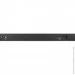  Zyxel GS1900-48HP (GS1900-48HPV2-EU0101F)