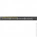  Zyxel GS1900-48HP (GS1900-48HPV2-EU0101F)