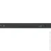  Zyxel GS1920-24HPv2