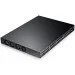  Zyxel GS2210-48HP