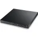  Zyxel GS3700-24