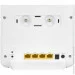 Wi-Fi  Zyxel LTE3202-M430-EU01V1F 3G/4G LTE