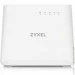 Wi-Fi  Zyxel LTE3202-M430-EU01V1F 3G/4G LTE