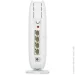  Zyxel Multy M1 (WSM20-EU0101F)